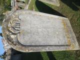 image of grave number 883423